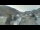 Webcam in Larche, 10.3 km entfernt