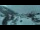 Webcam in Larche, 3.9 mi away