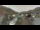 Webcam in Larche, 25.8 km
