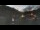 Webcam in Larche, 3.9 mi away