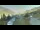 Webcam in Larche, 10.3 km