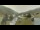 Webcam in Larche, 10.2 km