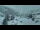 Webcam in Larche, 10.2 km entfernt