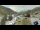 Webcam in Larche, 6.3 mi away