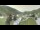 Webcam in Larche, 10.2 km