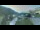 Webcam in Larche, 10.2 km