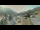 Webcam in Larche, 10.3 km entfernt