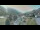 Webcam in Larche, 3.9 mi away