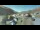 Webcam in Larche, 31.2 km