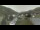 Webcam in Larche, 25.8 km