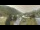 Webcam in Larche, 25.8 km