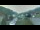Webcam in Larche, 0 km