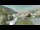 Webcam in Larche, 42.6 km