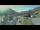 Webcam in Larche, 3.9 mi away