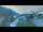 Webcam in Larche, 29.5 km entfernt