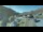 Webcam in Larche, 31.2 km