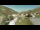 Webcam in Larche, 37 km