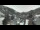 Webcam in Larche, 9.9 mi away