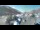 Webcam in Larche, 0 mi away