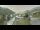 Webcam in Larche, 0 km entfernt