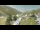 Webcam in Larche, 29.5 km