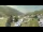 Webcam in Larche, 31.2 km