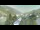 Webcam in Larche, 37 km