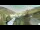 Webcam in Larche, 10.3 km entfernt