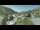 Webcam in Larche, 9.9 mi away