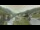 Webcam in Larche, 3.9 mi away