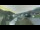 Webcam in Larche, 0 km entfernt