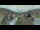 Webcam in Larche, 10.2 km entfernt