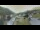 Webcam in Larche, 10.2 km