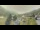 Webcam in Larche, 31.2 km