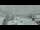 Webcam in Larche, 10.2 km entfernt