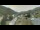 Webcam in Larche, 10.3 km entfernt