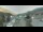 Webcam in Larche, 9.9 mi away