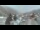 Webcam in Larche, 0 mi away
