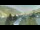 Webcam in Larche, 3.9 mi away