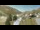 Webcam in Larche, 0 mi away