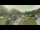 Webcam in Larche, 10.3 km