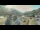 Webcam in Larche, 9.9 mi away