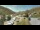 Webcam in Larche, 10.3 km entfernt