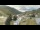 Webcam in Larche, 10.3 km