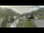 Webcam in Larche, 10.2 km entfernt