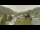 Webcam in Larche, 3.9 mi away