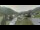 Webcam in Larche, 10.2 km entfernt