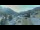 Webcam in Larche, 42.6 km