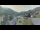 Webcam in Larche, 10.3 km entfernt
