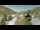 Webcam in Larche, 16.5 km entfernt